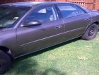 2003 Buick Century under $3000 in California