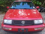 1999 Volkswagen Jetta under $1000 in RI