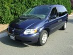 2003 Dodge Caravan under $3000 in Massachusetts