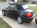 2004 BMW 325 under $5000 in Maryland