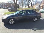 2006 Honda Accord under $5000 in Maryland