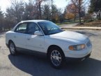 2001 Buick Regal under $3000 in Virginia