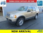2003 Ford Explorer under $3000 in Indiana