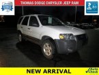 2006 Ford Escape under $6000 in Indiana