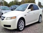 2005 Acura TL under $3000 in Florida