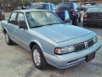 1995 Oldsmobile Ciera - St. Petersburg, FL