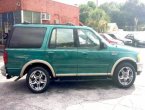 Expedition was SOLD for only $995...!