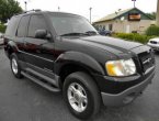 2001 Ford Explorer - St. Petersburg, FL