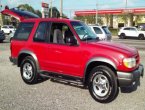 1999 Ford Explorer under $4000 in Florida