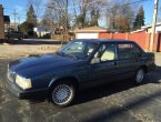 1993 Volvo 940 under $2000 in IL