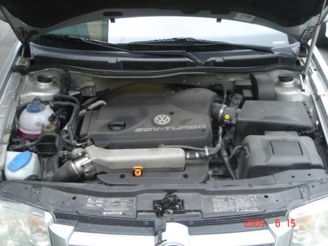 Cheap Car: Used VolksWagen Jetta 1.8T in San Jose California CA