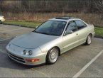 1996 Acura Integra under $2000 in NY