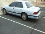 1997 Mercury Grand Marquis - Maricopa, AZ