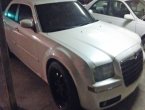 2006 Chrysler 300 under $8000 in Louisiana