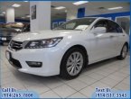 2015 Honda Accord under $28000 in New York