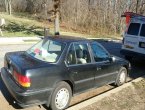 1992 Honda Accord under $1000 in DC