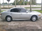 2005 Buick LeSabre under $3000 in Florida