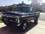 1976 Ford F-100 under $18000 in California