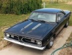 1967 Plymouth Barracuda under $17000 in Colorado