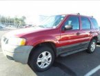 2004 Ford Escape under $4000 in Florida