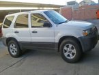 2005 Ford Escape under $4000 in California