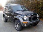 2003 Jeep Liberty under $4000 in Rhode Island