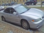 2000 Pontiac Grand Prix under $1000 in IL