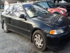 1994 Honda Civic under $2000 in IN
