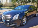 2008 Cadillac CTS under $13000 in Texas