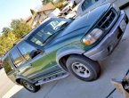 2000 Ford Explorer under $2000 in California