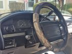 1995 Ford F-150 under $5000 in Colorado