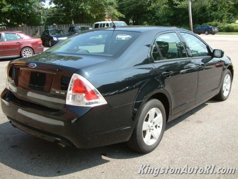 Cheap Used Cars For Sale In Coventry Cheap Used Cars For Sale In Coventry