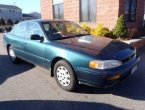 1996 Toyota Camry under $4000 in Rhode Island