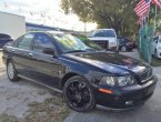 2004 Volvo S40 in Florida