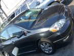 2008 Toyota Corolla under $7000 in New Jersey