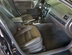 2009 Ford Fusion under $7000 in Indiana
