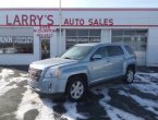 2014 GMC Terrain in IN