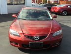 2008 Mazda Mazda3 under $6000 in Indiana
