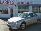 2008 Buick LaCrosse under $5000 in Indiana