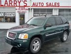 2006 GMC Envoy under $6000 in Indiana