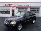 2006 GMC Envoy under $7000 in Indiana