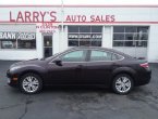 2010 Mazda Mazda6 under $7000 in Indiana