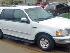 1998 Ford Expedition under $4000 in California