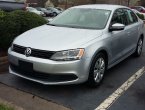2014 Volkswagen Jetta under $16000 in North Carolina