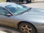 1995 Dodge Avenger - Mishawaka, IN