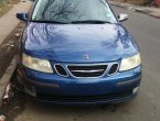 2004 Saab 9-3 under $3000 in Connecticut