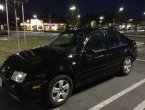 2003 Volkswagen Jetta under $3000 in California