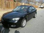 2007 Mazda Mazda3 under $7000 in Georgia