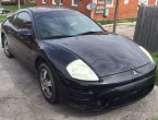 2004 Mitsubishi Eclipse under $2000 in Kentucky