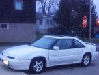 1996 Pontiac Grand Prix under $2000 in OH